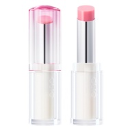 CLIO Crystal Glam Balm (5 colors) 0.11 oz./3.2g honey glazed lip