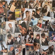 CORTIS PHOTOCARD JAMES MARTIN KEONHO JUHOON SEONGYEON