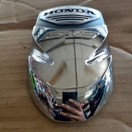 Logo honda ex5/ex5dream