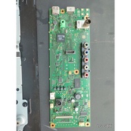 Main board for Sony LED TV KLV-  32R302B