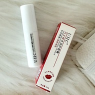 UHC Vaseline Lip Balm Vaseline Moisturizing Lip Balm Lip Care Lip Balm Lip Care Lip Balm