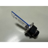 New Store [Ayong's Shop] XENON/HID 8000K Bulb/D4C D4S D4R HID Bulb/Headlight Tube/55W/