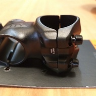 Handle Stem Entity 31.8 45