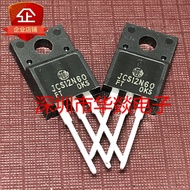 1-5PCS JCS12N60FT WFF10N65 10N65 13N60E FMV13N60E GPT13N50DG GPT13N50 2SD2165 TO-220F MOSFET  brand 