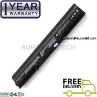 Asus U82 U82U U82E U82EE U84 U84S U84SG A42 A41 U36 X32 X32A X32J X32JT X32U X32V X32K X32VT 8C 5200