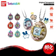 【8.8 SALE】BANDAI Original Tamagotchi The Original Gen 1 / Gen 2 / Gen 3