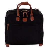 Bric's X-Travel Pilotcase Luggage