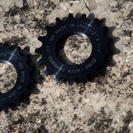 COG EURO ASIA EAI 15T