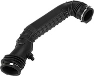 Engine Air Intake Hose for for Ford for Ranger 1992 1993 1994 V6 4.0L for Ford Explorer 1992 1993 19