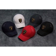 High quality F1 racing hat