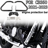 Thickened luggage rack BJ500 rack trunk support rear tailstock modification For Benelli Leoncino 500