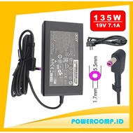 Acer Aspire Z3-615 Z3-710 Z3-715 AZ3-615-UR11, AZ3-715-UR61, AZ3-715-UR12, AZ3-715-ACTi5 All in one 