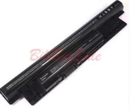 電池 Dell戴爾Inspiron 14 3441 3442 3443 40H XCMRD 65 MR90Y大容量