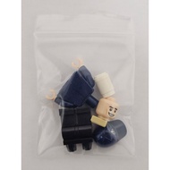 Minifigure - Kevin Feige [sh0931] from set 76269