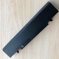 not true link Laptop Battery for Samsung AA-PB9NS6B AA-PB9NC6B PL9NC6W NP350V5C 355V5C Np300v5a NP55