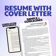 Latest ATS Resume Template  | Professional Resume CV Template | Professional Guideline | EXPERT TIPS