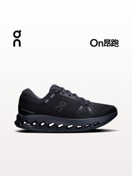 ON Cloudsurfer 2 2025 - Mens Running Shoes Womens Sneakers for Gym & Tropics