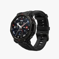 "荃灣門市全新行貨" Amazfit T-Rex 3 Pro 軍規運動智能手錶