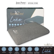 Lyocell - Louis Casa Biobased Luxe Memory Pillow