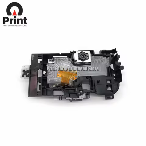 Print Head Printhead Fits For Brother WorkSmart MFC DCP-T720DW DCP-T710W 850CDWN DCP-J785DW DCPT720D