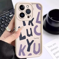 Pro Camera Softcase For Oppo A7 A7n A72 A74 4G A76 A77 4G A77s A78 4G A78 5G A7x A8 A9 2020 A91 A92 