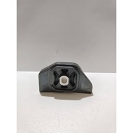 GEARBOX MOUNTING ACCORD 3.0 HA-59 part no 50870-SDB-A02