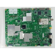 LG 55UB850T  SPAREPART  EAX65684603(1.4)  EAX65613901(1.6)  6870C-0502C