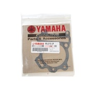 B Vega Gasket ZR Jupiter 115cc Cross/ (5D9-E1351-10)