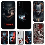 for vivo V19 S19 V20 Pro SE Y70 V21 V21E V5 Y67 V5s Lite Y66 Plus V7 Y75 TPU Compatibility Soft Case