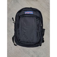 Jansport 35L Backpack