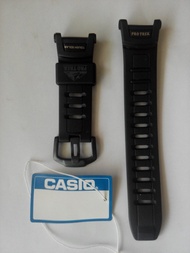 สายนาฬิกา CASIO PROTREK PRG-130 PRW-1500