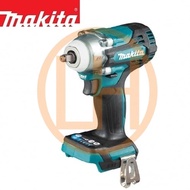 MAKITA DTW302RTJ / DTW302Z CORDLESS IMPACT WRENCH 12.7MM 18V