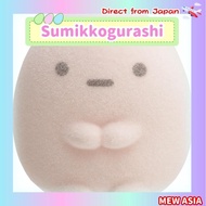 San-X Sumikko Gurashi Petit Sumikko Tapi AB20607