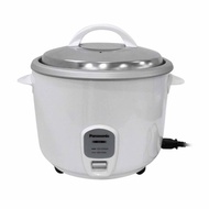 Periuk Nasi @ Rice Cooker Panasonic Special 2.8L