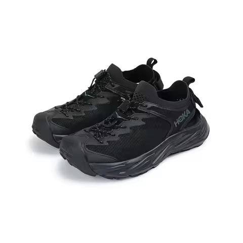 100% authentic Hoka Women's Hopara 2 US W/1147670-BBLC