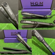 New Edition HGM Professional X21/X21L Hair Straightener /Flat Iron 发廊专用家用夹板拉直板