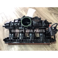 06J133201BH INTAKE MANIFOLD ASSY WITH VALVE VOLKSWAGEN VW GOLF / PASSAT / TIGUAN / SCIROCCO / SHARAN