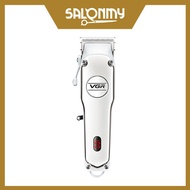 VGR V-032 Hair Clipper