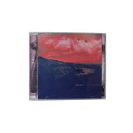 Drown CD | Another SAD ANTHEMS