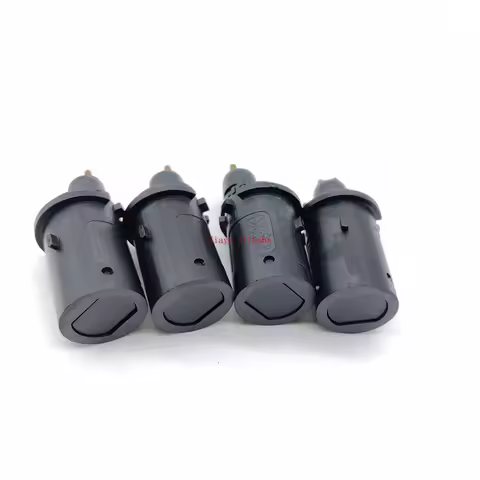 Park Sensor Reversing Sensor Reversing Sensor for BMW E36 E39 E38 M3 328i 323i 320i 318i 316i 540i 5