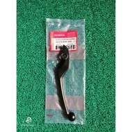 Right brake Handle Vario 110 CBS Vario 125 CBS Vario 150 CBS BEAT fi esp cbs
