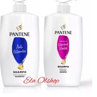 Anti Dandruff Pantene Shampoo / Dandruff / Anti Hair Loss Hair Loss 900ml