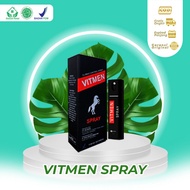 VITMEN SPRAY | Vitmen Spray Original | Vitmen Spray JTV