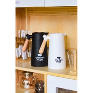 TERMOS PITCHER THERMOS