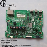 MB MOBO MAINBOARD MESIN TV LED SAMSUNG UA49M5000AK UA 49M5000AK UA 49M5000 AK