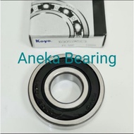 Bearing/Lahar 6305 2RS KOYO
