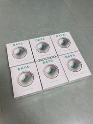 〖可即寄/上門自取〗 Day6現貨‼️ 〖各團手燈現貨〗💞N.flying手燈/aespa手燈/IVE手燈/NCT 手燈應援棒 OFFICIAL FANLIGHT /IVE 一代手燈/IVE二代手燈/