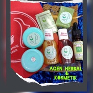 skincare fz original skincare fz bpom skincare fz ijo original bisa cod lagi promo