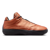 NIKE Air Jordan 40 PF รองเท้าบาสเกตบอลผู้ชาย