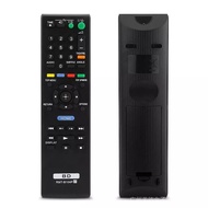 New RMT-B104P For Sony Blu-ray DVD BD Disc Player Remote Control BDP-S570 BDP-S185 BDP-S380 BDP-S350